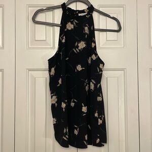 3 FOR $15 ‼️ Olivia Grey classy top